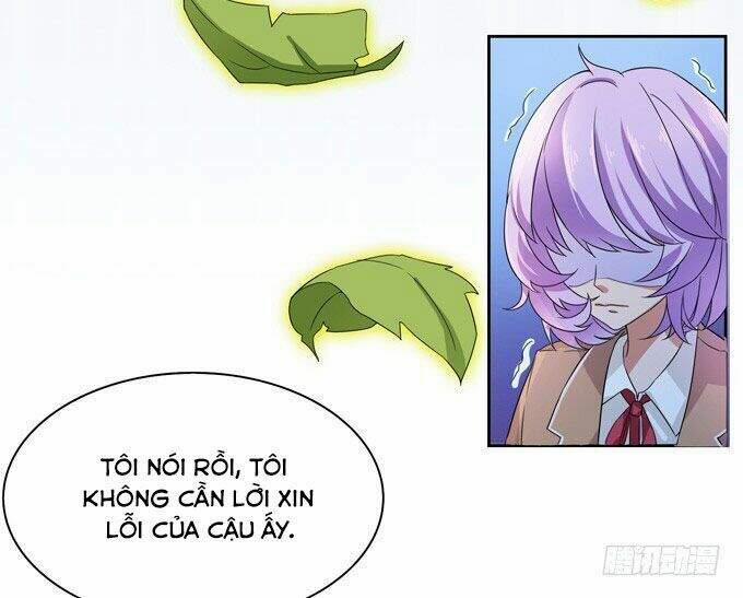 Tình Yêu Ba Tuyến 1 trang 156