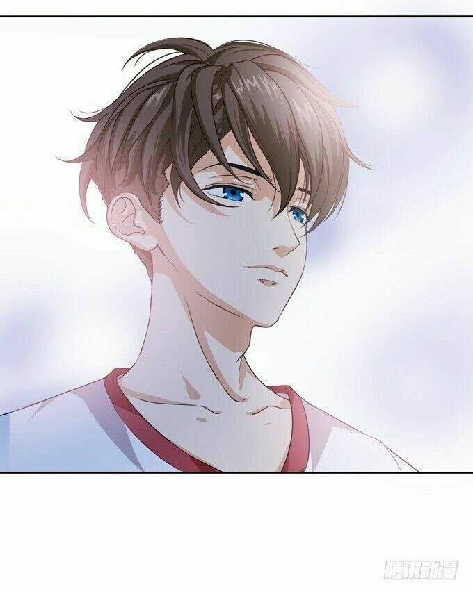 Tình Yêu Ba Tuyến 1 trang 164