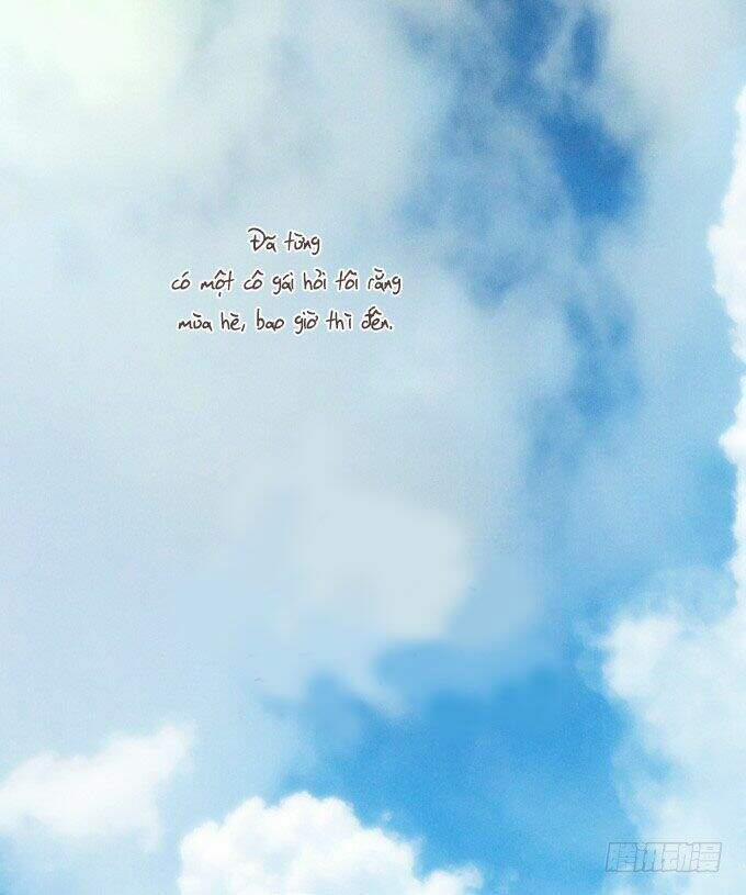 Tình Yêu Ba Tuyến 1 trang 178