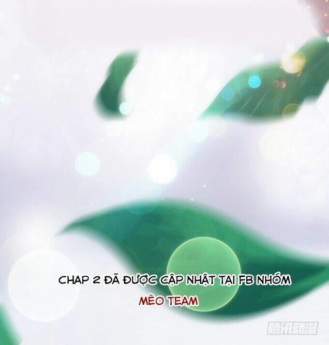 Tình Yêu Ba Tuyến 1 trang 183