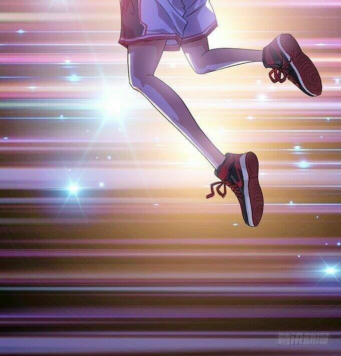 Tình Yêu Ba Tuyến 1 trang 37