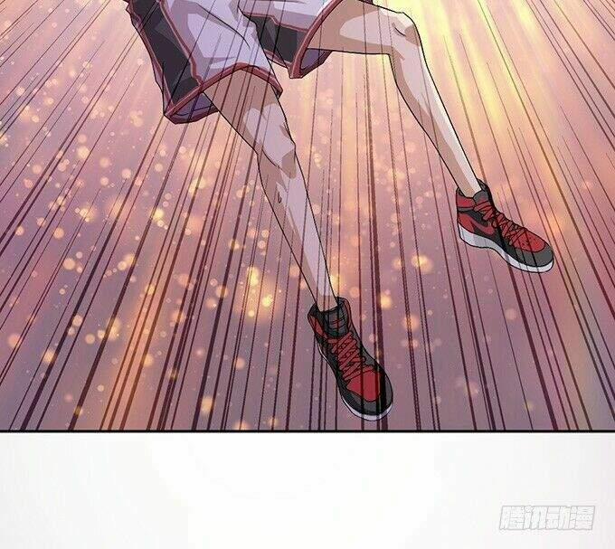 Tình Yêu Ba Tuyến 1 trang 39