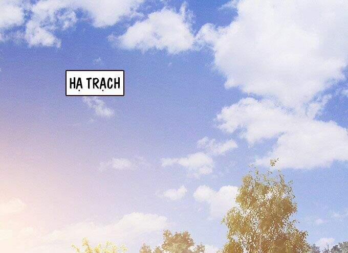 Tình Yêu Ba Tuyến 1 trang 4