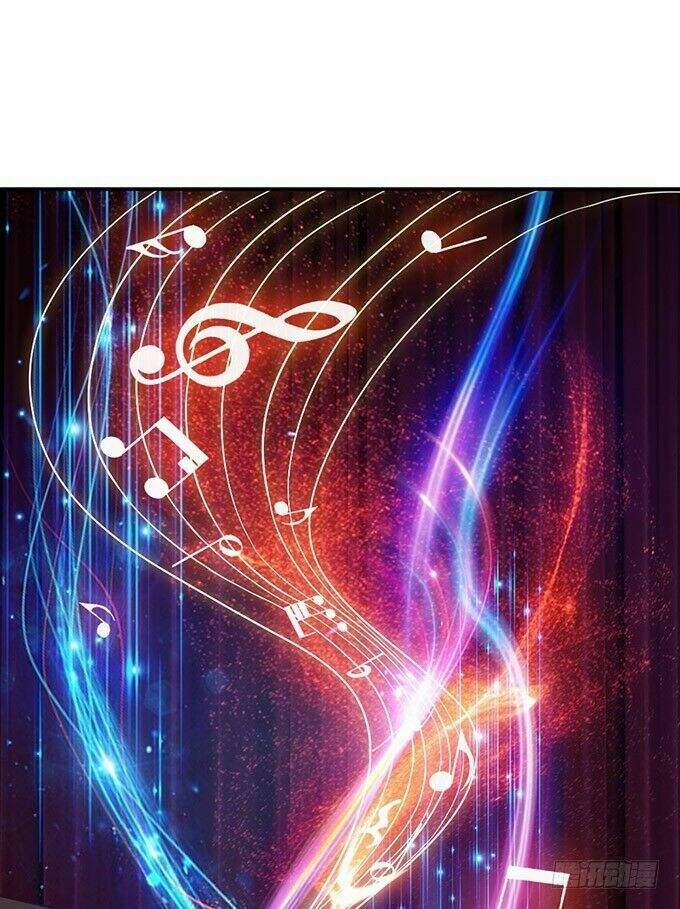 Tình Yêu Ba Tuyến 1 trang 53