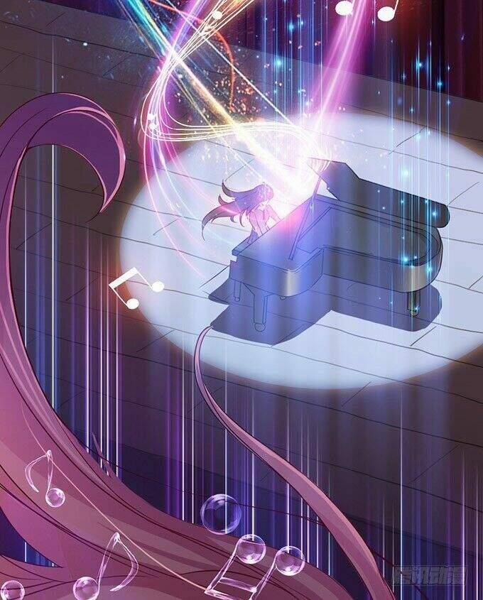 Tình Yêu Ba Tuyến 1 trang 54