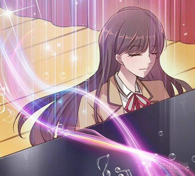 Tình Yêu Ba Tuyến 1 trang 59