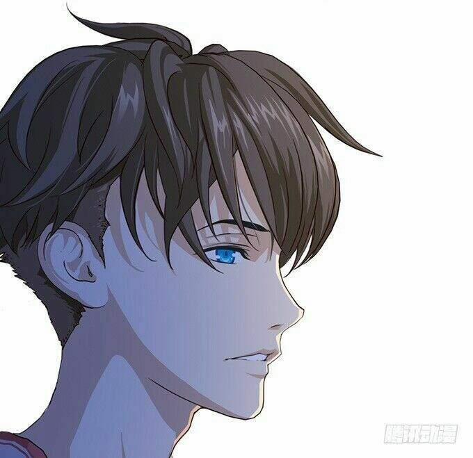 Tình Yêu Ba Tuyến 1 trang 61