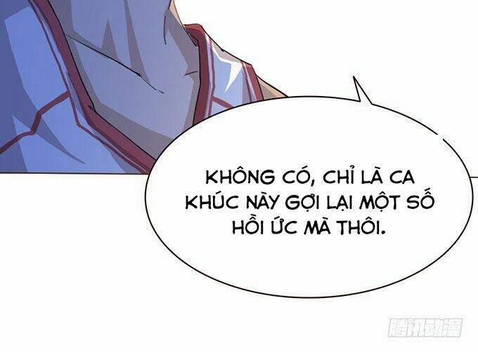 Tình Yêu Ba Tuyến 1 trang 62