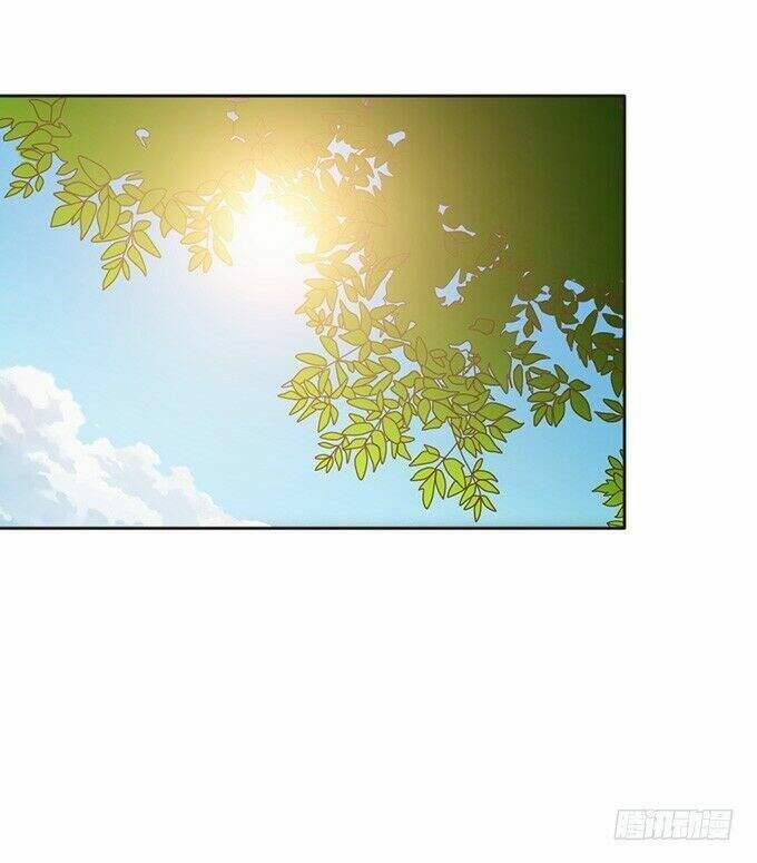 Tình Yêu Ba Tuyến 1 trang 66