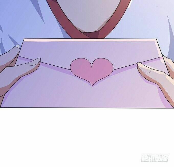 Tình Yêu Ba Tuyến 1 trang 73