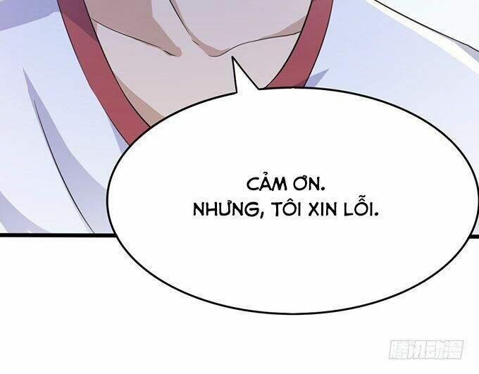 Tình Yêu Ba Tuyến 1 trang 78