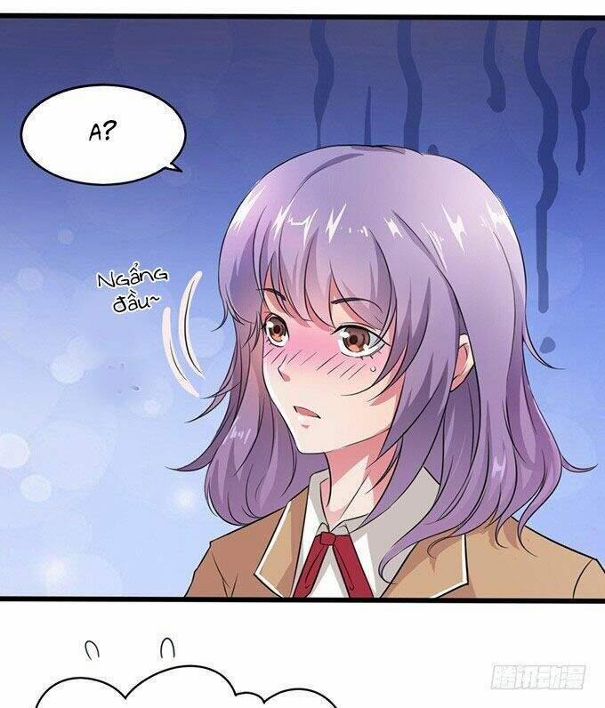 Tình Yêu Ba Tuyến 1 trang 79