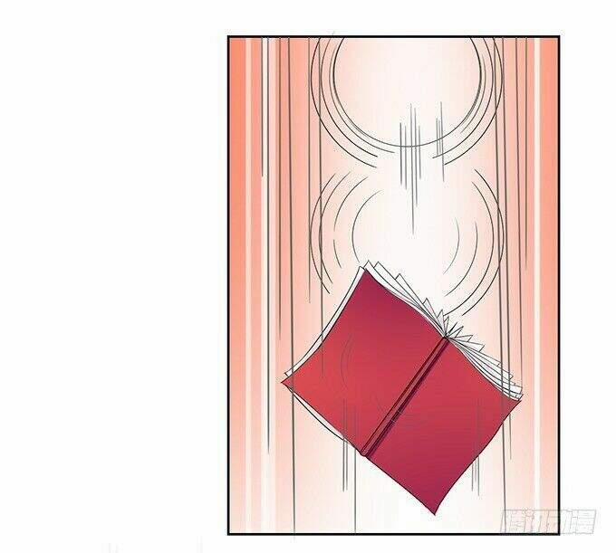 Tình Yêu Ba Tuyến 1 trang 90