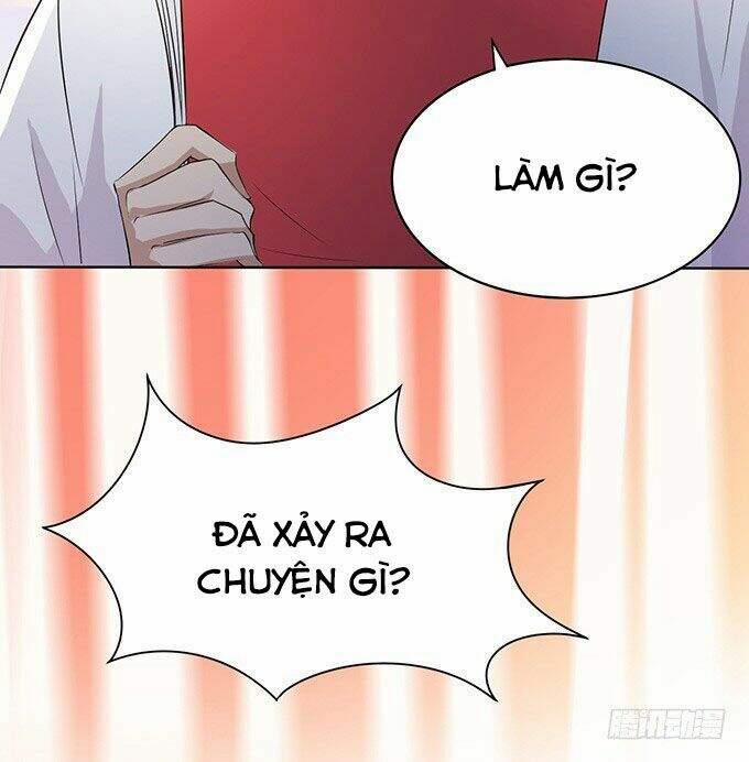 Tình Yêu Ba Tuyến 1 trang 93