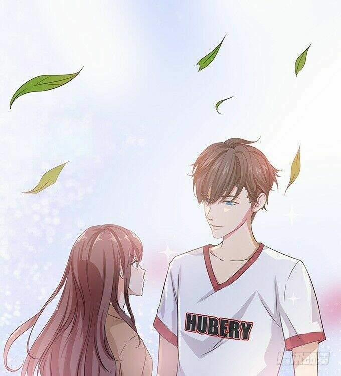 Tình Yêu Ba Tuyến 1 trang 96