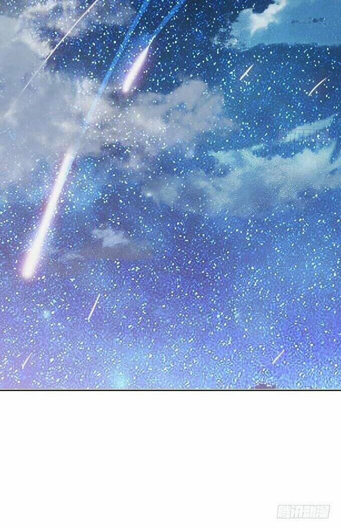 Tình Yêu Ba Tuyến 10 trang 23