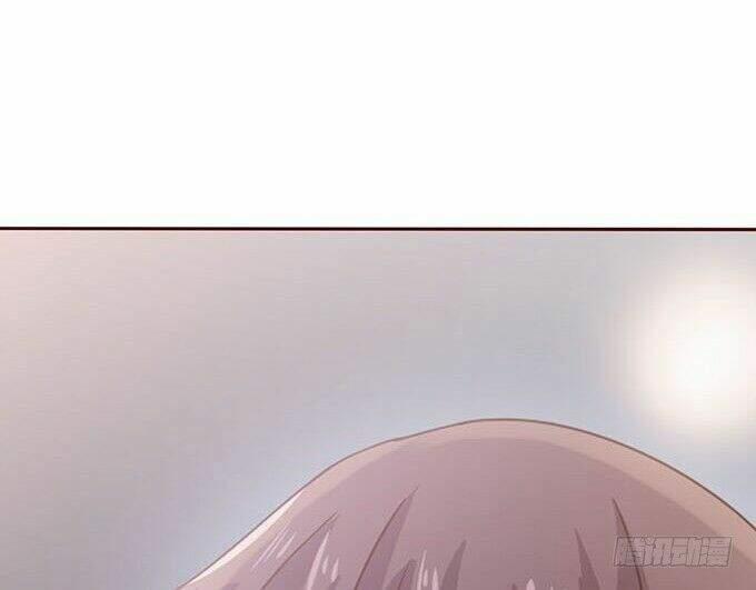 Tình Yêu Ba Tuyến 10 trang 32