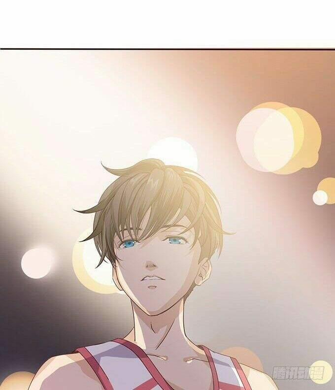 Tình Yêu Ba Tuyến 10 trang 46