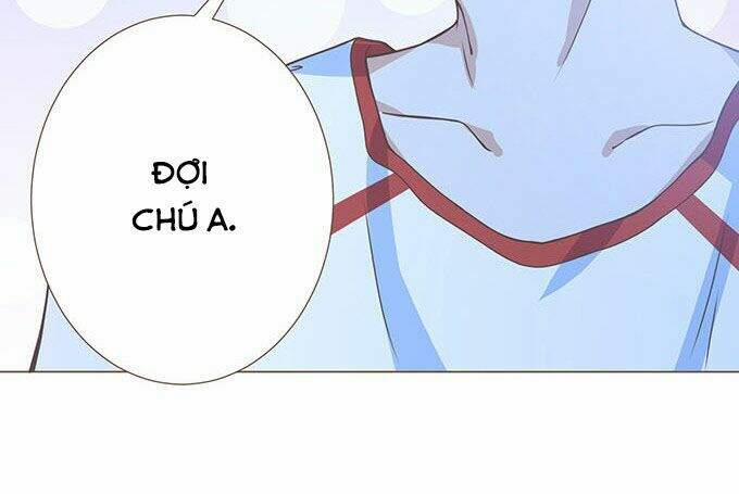 Tình Yêu Ba Tuyến 10 trang 56