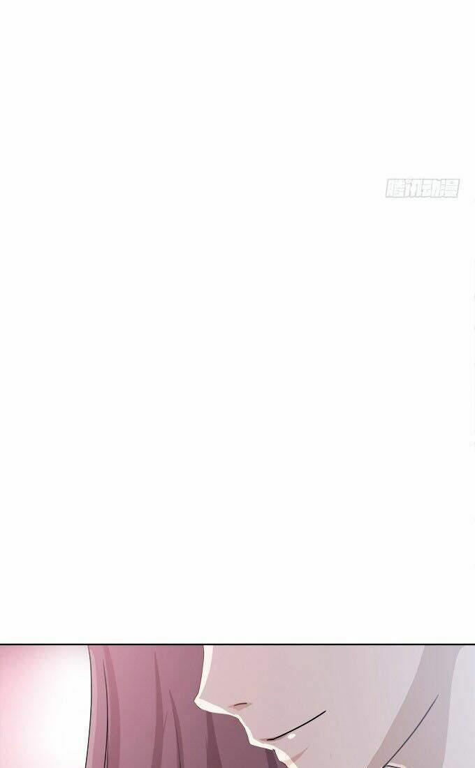 Tình Yêu Ba Tuyến 10 trang 6