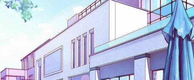 Tình Yêu Ba Tuyến 10 trang 62