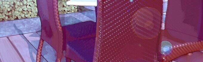 Tình Yêu Ba Tuyến 10 trang 64