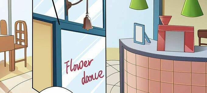 Tình Yêu Ba Tuyến 10 trang 67