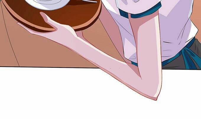 Tình Yêu Ba Tuyến 10 trang 70