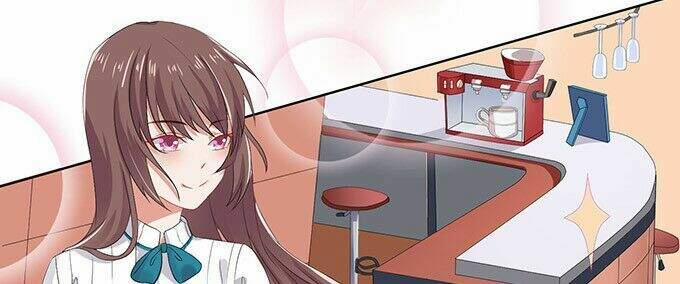 Tình Yêu Ba Tuyến 10 trang 76