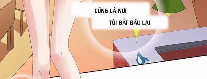 Tình Yêu Ba Tuyến 10 trang 79