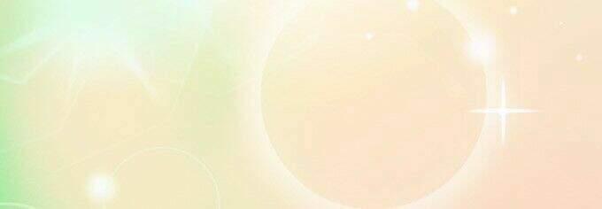 Tình Yêu Ba Tuyến 10 trang 82