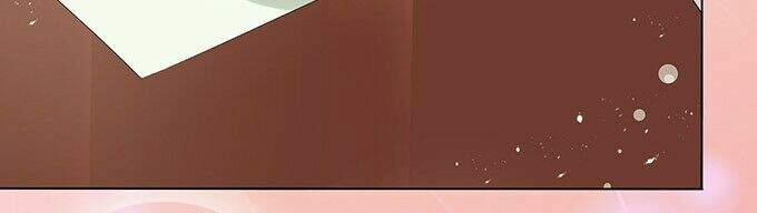 Tình Yêu Ba Tuyến 10 trang 84