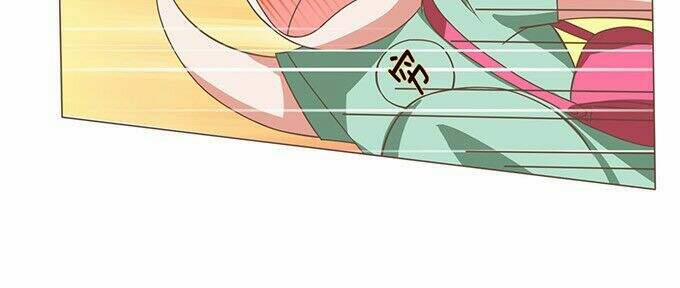 Tình Yêu Ba Tuyến 10 trang 90