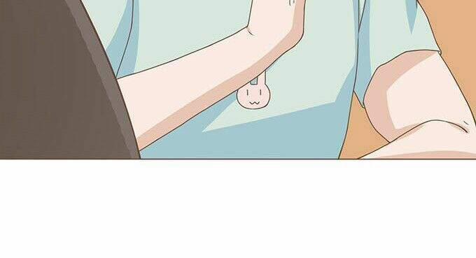 Tình Yêu Ba Tuyến 11 trang 110