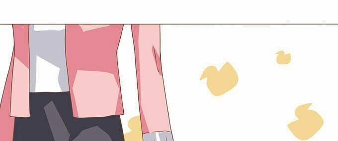 Tình Yêu Ba Tuyến 11 trang 113