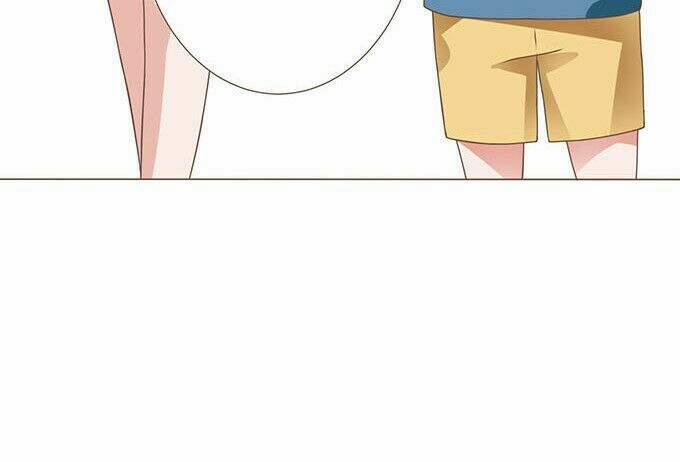 Tình Yêu Ba Tuyến 11 trang 115