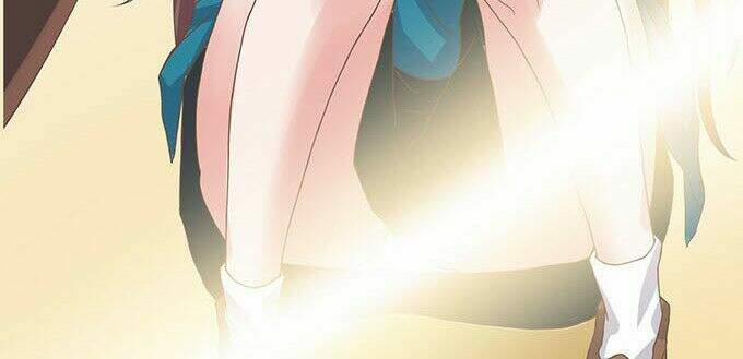 Tình Yêu Ba Tuyến 11 trang 118