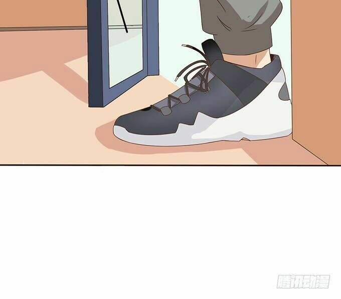 Tình Yêu Ba Tuyến 11 trang 12