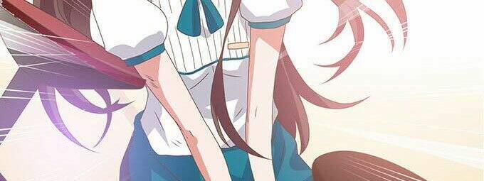 Tình Yêu Ba Tuyến 11 trang 122