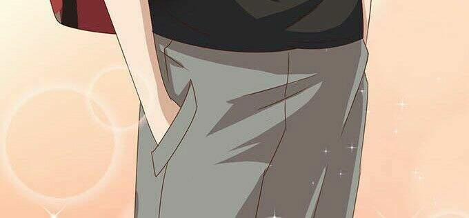 Tình Yêu Ba Tuyến 11 trang 16