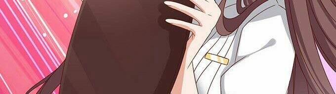 Tình Yêu Ba Tuyến 11 trang 19