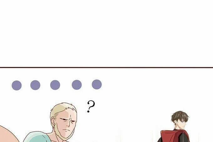 Tình Yêu Ba Tuyến 11 trang 21