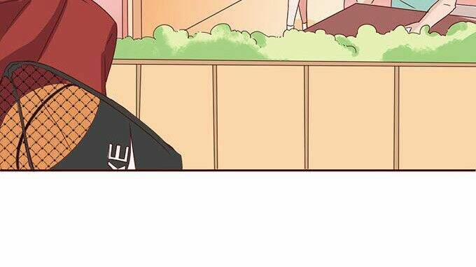 Tình Yêu Ba Tuyến 11 trang 30