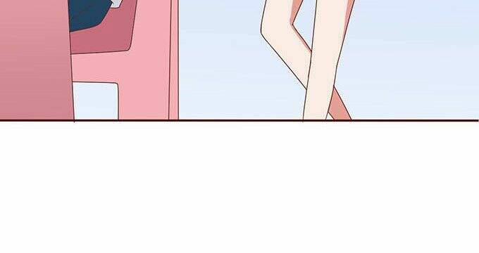 Tình Yêu Ba Tuyến 11 trang 34