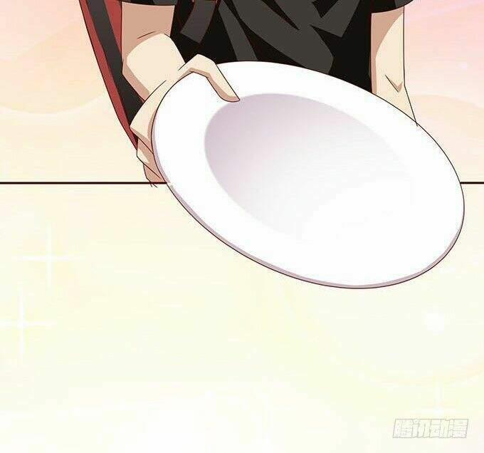 Tình Yêu Ba Tuyến 11 trang 46