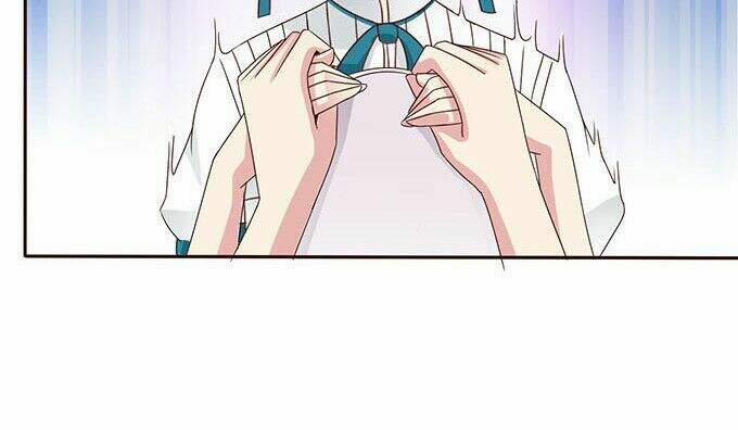 Tình Yêu Ba Tuyến 11 trang 51