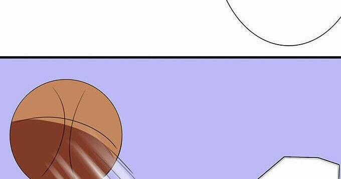 Tình Yêu Ba Tuyến 11 trang 64