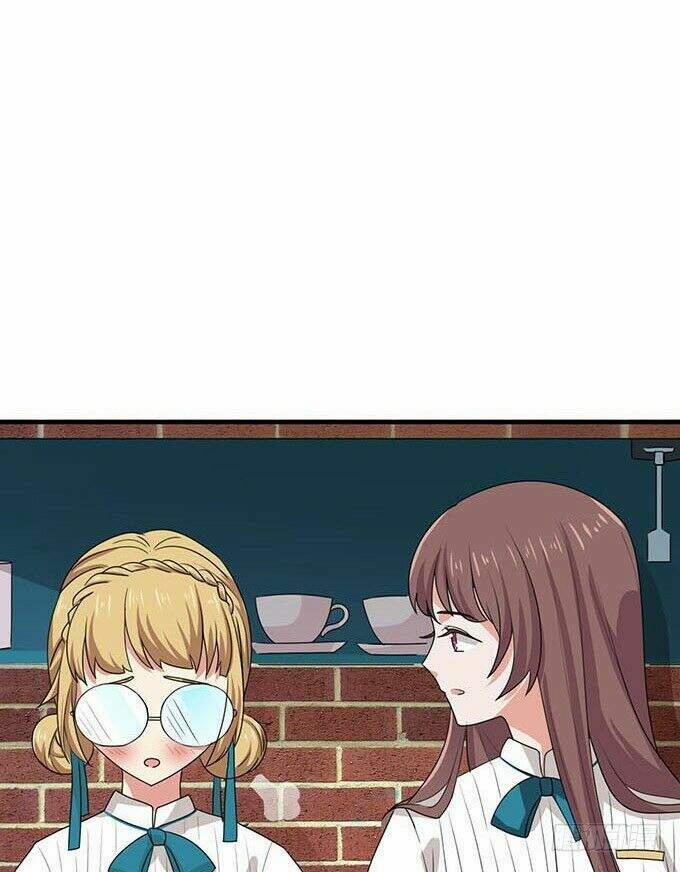 Tình Yêu Ba Tuyến 11 trang 75