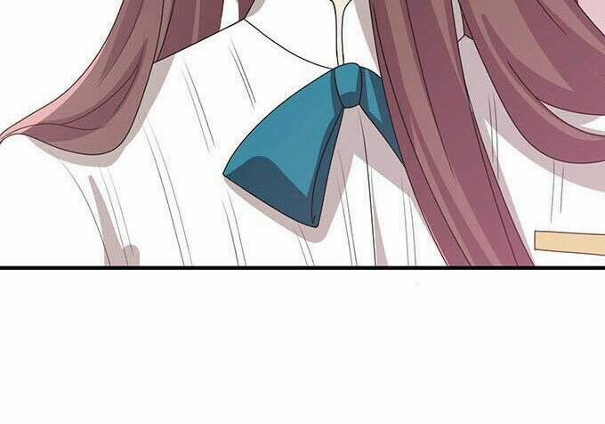 Tình Yêu Ba Tuyến 11 trang 78