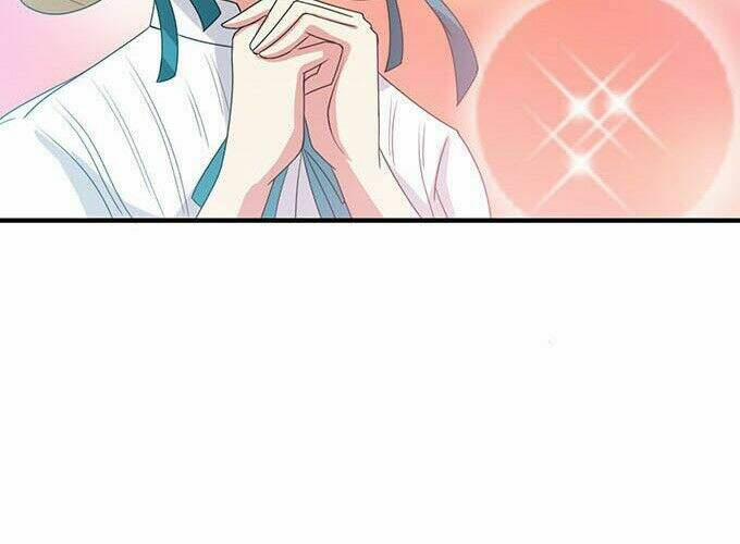 Tình Yêu Ba Tuyến 11 trang 82